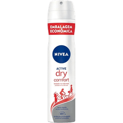 DESODORANTE-NIVEA-AEROSOL-200ML-FEM-DRY-COMFORT