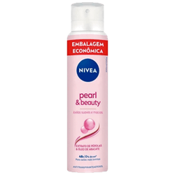 DESODORANTE-NIVEA-AEROSOL-200ML-FEM-PEARL---BEAUTY