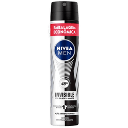 DESODORANTE-NIVEA-AEROSOL-200ML-MEN-B-W-INVISIBLE