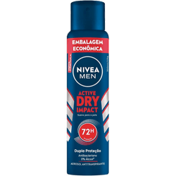 DESODORANTE-NIVEA-AEROSOL-200ML-MEN-DRY-IMPACT