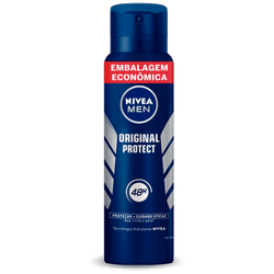 DESODORANTE-NIVEA-AEROSOL-200ML-MEN-ORIGINAL-PROTEC