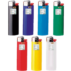 ISQUEIRO-BIC-UN-MAX
