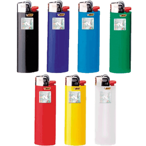 ISQUEIRO-BIC-UN-MAX