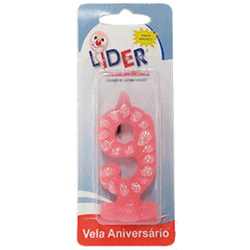 VELA-LIDER-MAGICA-ROSA-9