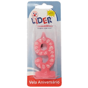 VELA-LIDER-MAGICA-ROSA-9