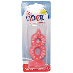 VELA-LIDER-MAGICA-ROSA-8