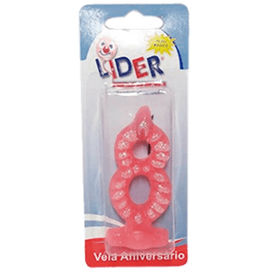 VELA-LIDER-MAGICA-ROSA-8