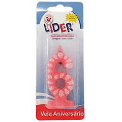 VELA-LIDER-MAGICA-ROSA-6