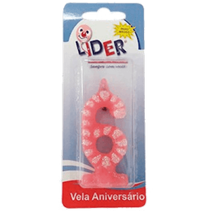 VELA-LIDER-MAGICA-ROSA-6