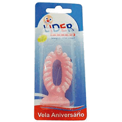 VELA-LIDER-MAGICA-ROSA-0