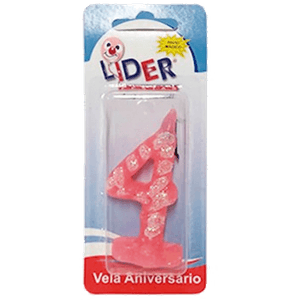 VELA-LIDER-MAGICA-ROSA-4