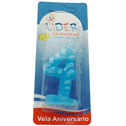 VELA-LIDER-MAGICA-AZUL-4