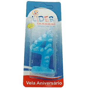 VELA-LIDER-MAGICA-AZUL-4