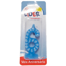 VELA-LIDER-MAGICA-AZUL-6
