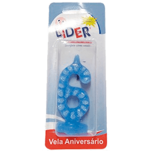 VELA-LIDER-MAGICA-AZUL-6
