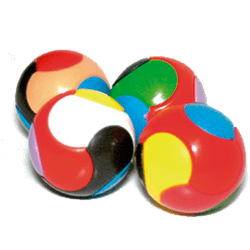 MINI-BRINQUEDO-LIDER-BOLA-MAGICA-C4