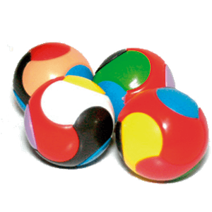 MINI-BRINQUEDO-LIDER-BOLA-MAGICA-C4
