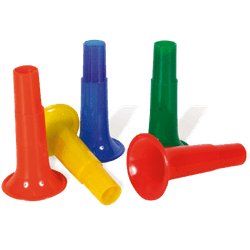 MINI-BRINQUEDO-CORNETINHA-LIDER-C1