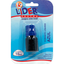 CORANTE-LIDER-10ML-AZUL