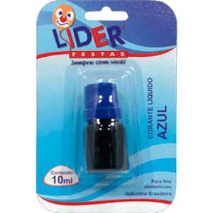 CORANTE-LIDER-10ML-AZUL