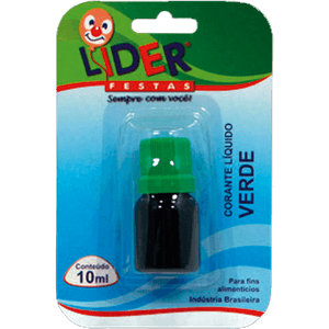 CORANTE-LIDER-10ML-VERDE
