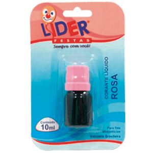 CORANTE-LIDER-10ML-ROSA