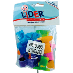 MINI-BRINQUEDO-LIDER-APITO-C16