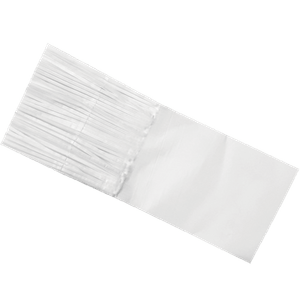 PAPEL-BALA-BRANCO-LIDER