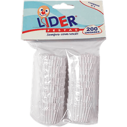 FORMINHA-PAPEL-LIDER-N-3-C-200UN-BRANCA