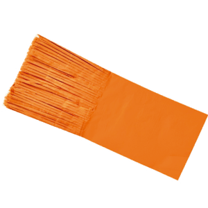 PAPEL-BALA-LARANJA-LIDER