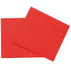 GUARDANAPO-LIDER-VERMELHO-50X22CM-C50UN
