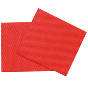 GUARDANAPO-LIDER-VERMELHO-50X22CM-C50UN