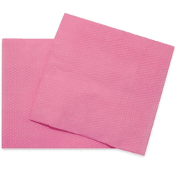 GUARDANAPO-LIDER-ROSA-50X22CM-C50UN