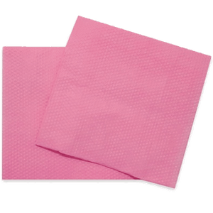 GUARDANAPO-LIDER-ROSA-50X22CM-C50UN