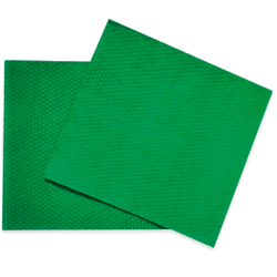 GUARDANAPO-LIDER-VERDE-50X22CM-C50UN