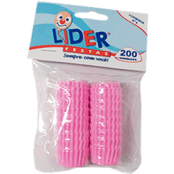FORMINHA-PAPEL-LIDER-N-3-C-200UN-ROSA