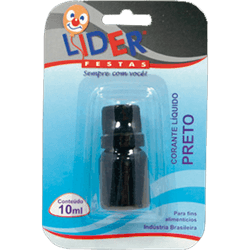 CORANTE-LIDER-10ML-PRETO