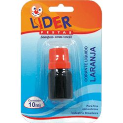 CORANTE-LIDER-10ML-LARANJA