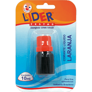 CORANTE-LIDER-10ML-LARANJA