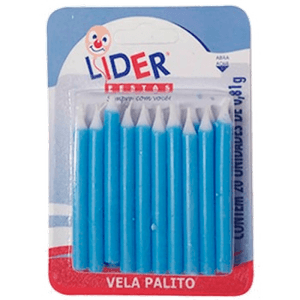 VELAS-PALITO-LIDER-FESTAS-20UN