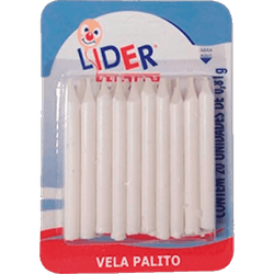 VELAS-PALITO-LIDER-FESTAS-20UN-BRANCA