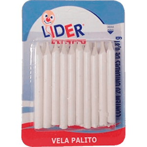 VELAS-PALITO-LIDER-FESTAS-20UN-BRANCA