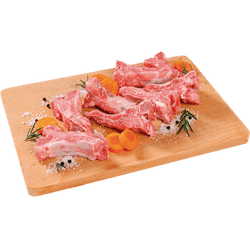 OSSO-DE-SUAN-SUINO-CONGELADO---Porcao-800G