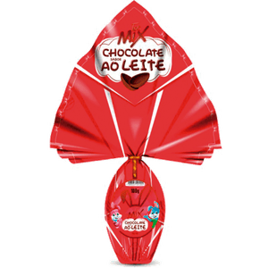 OVO-DE-PASCOA-TOC-MIX-100G-AO-LEITE