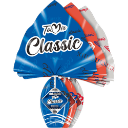 OVO-DE-PASCOA-TOC-MIX-500G-AO-LEITE