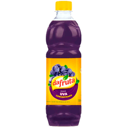 Suco-Concentrado-De-Uva-Dafruta-500-ML