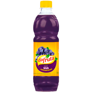 Suco-Concentrado-De-Uva-Dafruta-500-ML