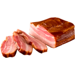 BACON-SABORATTA-EXTRA-PALETA-KG-FATIADO-PEDACO