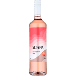 VINHO-NAC.-SERENA-FRISANTE-750ML-ROSE-SUAVE