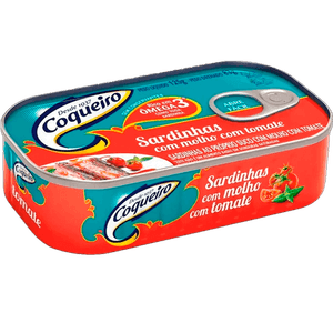 SARDINHA-COQUEIRO-ABRE-FACIL-125G-MOLHO-DE-TOMATE